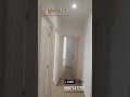 APPARTEMENT 160M A LOUER