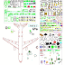 Kitchen Cabinet Cad Blocks Free Download / Free download kitchen cad blocks dwg for autocad.