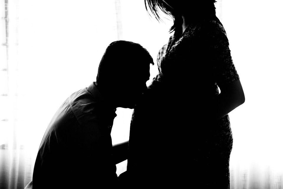 Indagine su Procreazione Assistita
