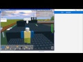 Roblox Games 2008