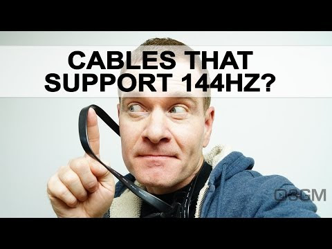 Video Dl Dvi D To Hdmi