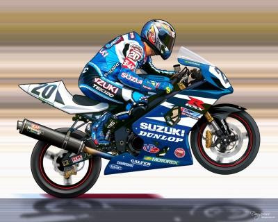 best wallpapers of cars and bikes. Vexel est cars wallpapers