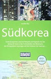 [pdf]DuMont Reise-Handbuch Reiseführer Südkorea: mit
Extra-Reisekarte_3770178378_drbook.pdf