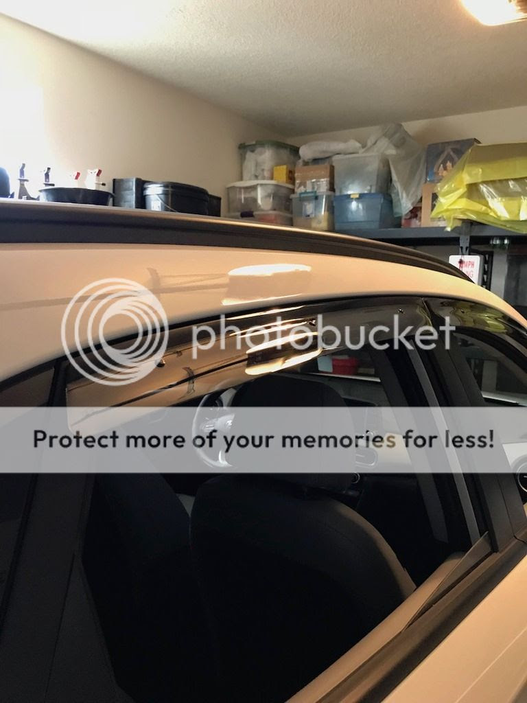 What did you do to your Hyundai Kona today? | Page 3 | Hyundai Kona Forum