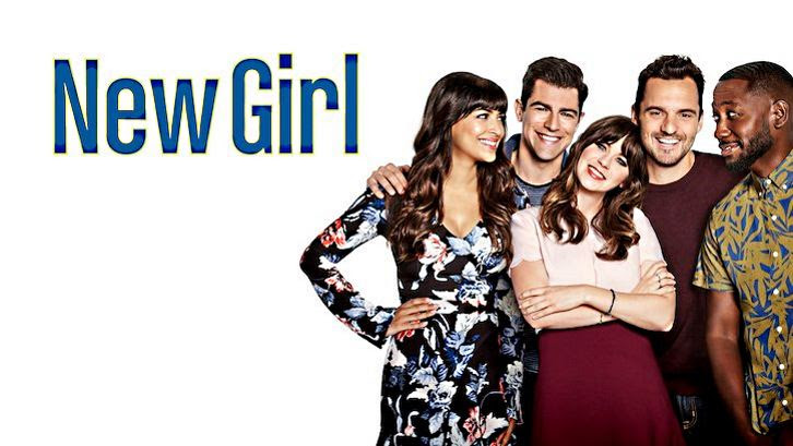 POLL : What did you think of New Girl - Season Finale?