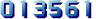 Website Hit Counters