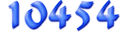 Download Web Counter