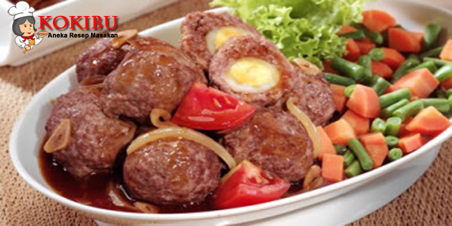 Resep Masakan Terbaru 2016