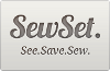  photo sewset-button.png