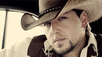 Wide Open 2010: Jason Aldean password for concert tickets.
