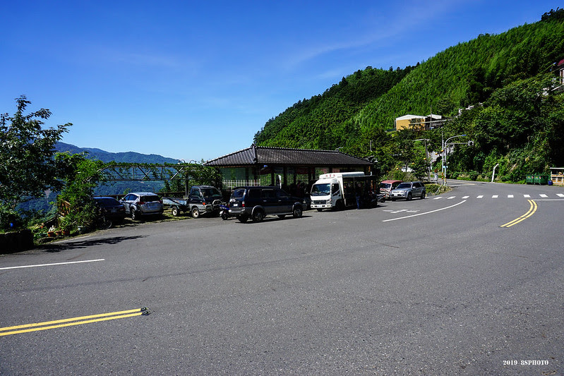 DSC08506