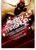 Party Mashup