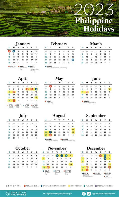  april 2023 holiday calendar calendar 2023 with federal holidays