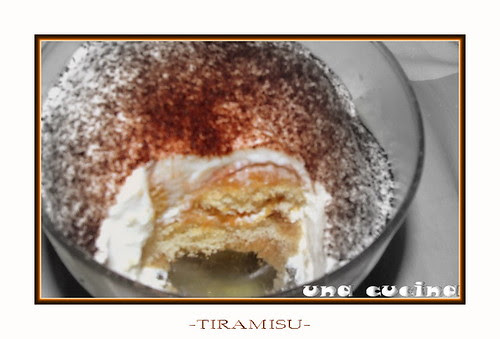 tiramisu_cucina