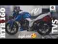 画像をダウンロード apache rtr 160 4v price in nepal 215187-Apache rtr 160 4v price in nepal