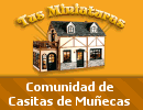 Foros Miniaturas.
