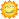 Nap