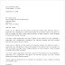 How Do You Accept An Offer Email? / How To Decline a Job Offer - Wikitopx / Check spelling or type a new query.