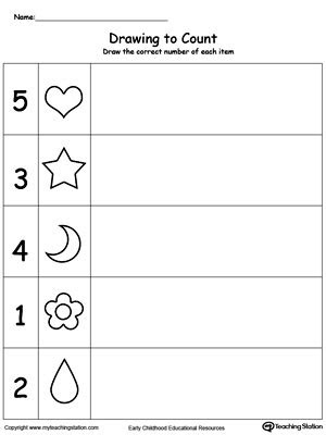  printable drawing worksheets at paintingvalleycom explore collection