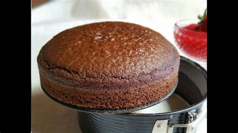 water spongy cake  eggs  dairy products youtube
