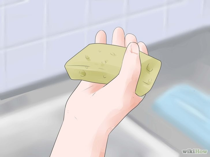 Clean a Bathtub Step 10.jpg