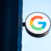 Sign In To Chromebook : If you're signed in to your chromebook, sign out.