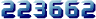 Contadores