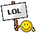 Emoticon