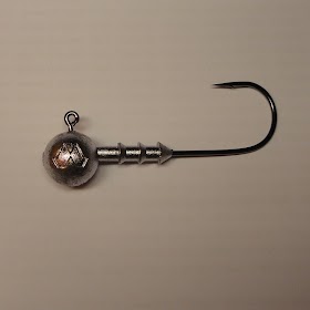 ®Prs Se Hook Game ⭐⭐⭐⭐⭐