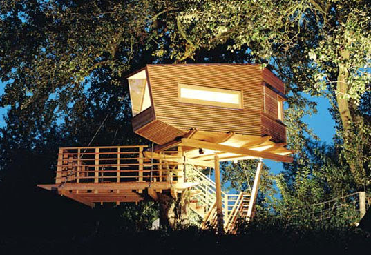 http://www.inhabitat.com/wp-content/uploads/baum1.jpg