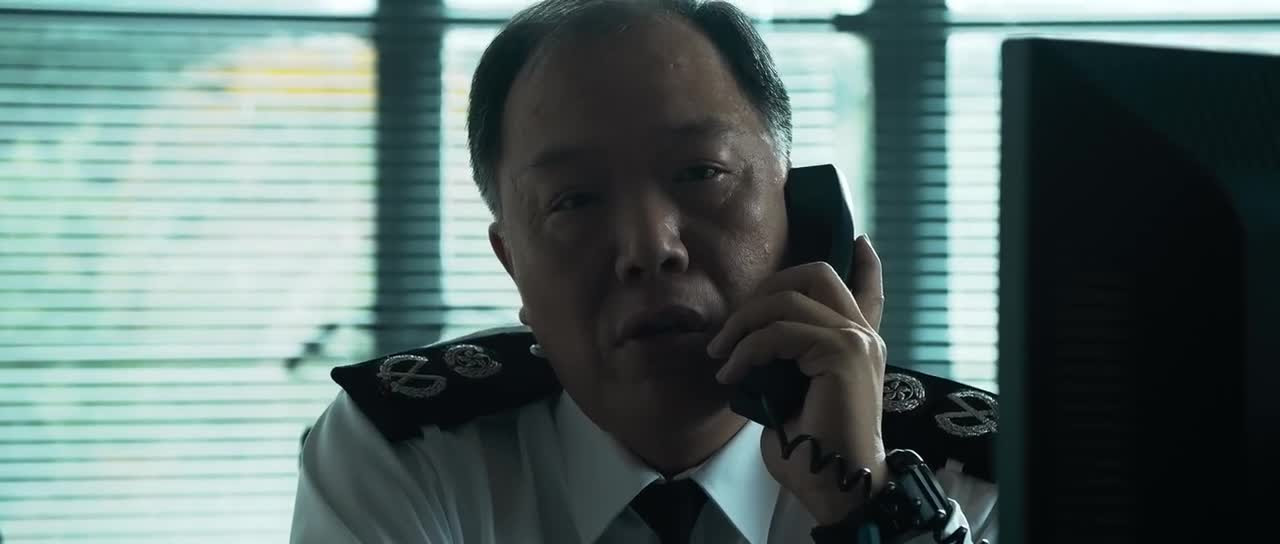 Watch Online Hollywood Movie Kung Fu Killer (2014) In Hindi Chinese On Putlocker