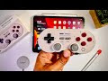いろいろ 8bitdo ipad 119654-8bitdo ipad air