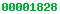 blogger statistics