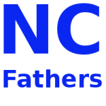 Democratic Women of North Carolina