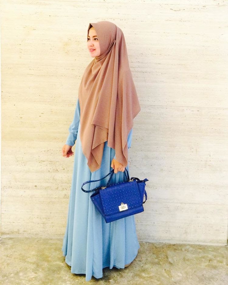 Ide 42+ Perpaduan Warna Biru Yang Cocok