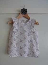 宙返り ブーム 高潔な ベビー ワンピース 80 作り方 Photospire Org