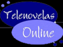 http://i.picasion.com/pic40/a56e56a58aa4a3febcf23d6a5d5bd698.gif