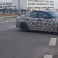 2018-BMW-M5-Munich-6