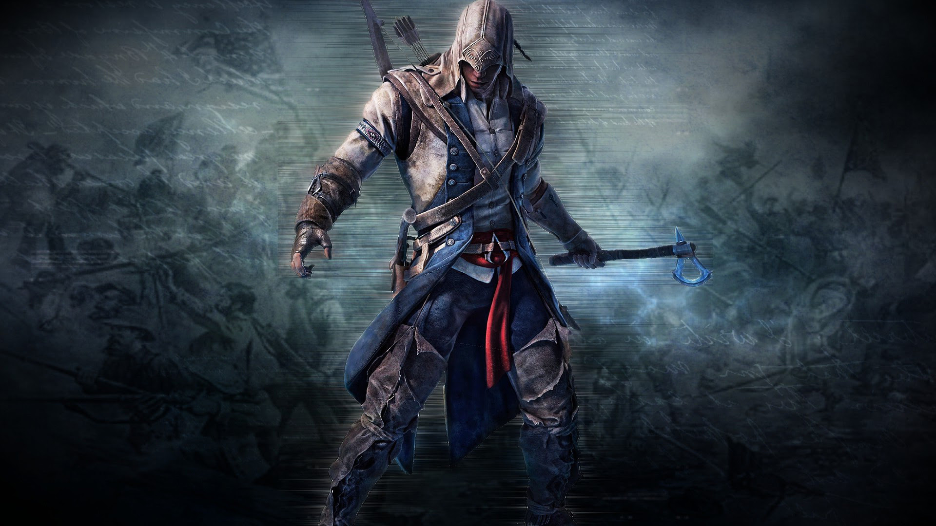  HD  PC Gaming Wallpapers  80 images 