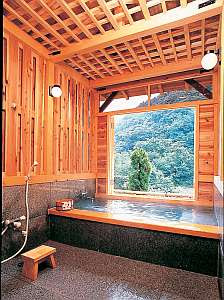 桃の木温泉 良い温泉宿ガイド 徹底取材本音レポ