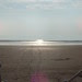 DSCF0285