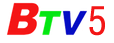 BTV5