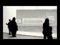video intro maker online free