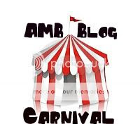 AMB blog carnival button