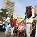 Festival Brasileiro de Música de Rua - Edição Caxias do Sul 2013