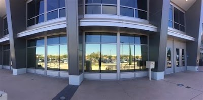 Bergen County Window Tinting: Protect Your Home And Business