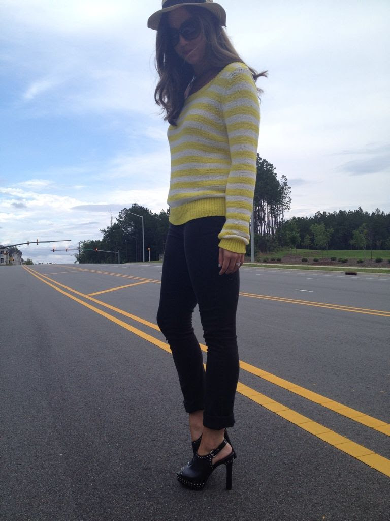 Uploaded from the Photobucket iPhone App