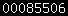 blogger counter