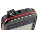 Nokia 5530 XpressMusic