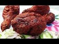 Fast Food Recipes In Bengali